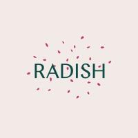 Radish Kitchen image 2